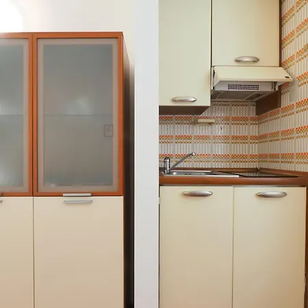 Primopiano - Macchi * Milano