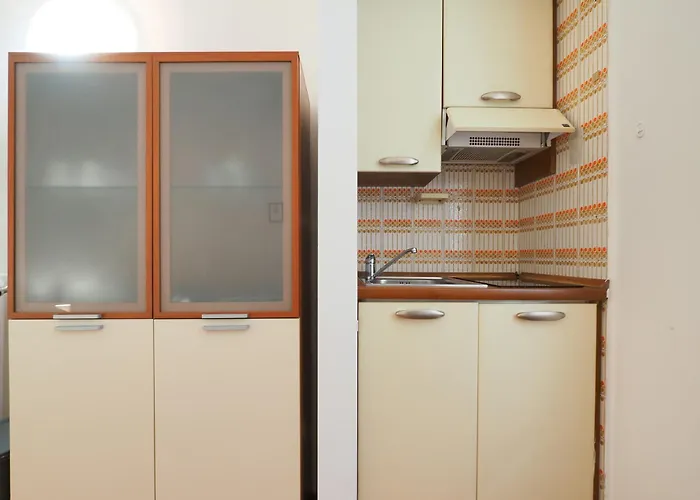 Primopiano - Macchi * Milano