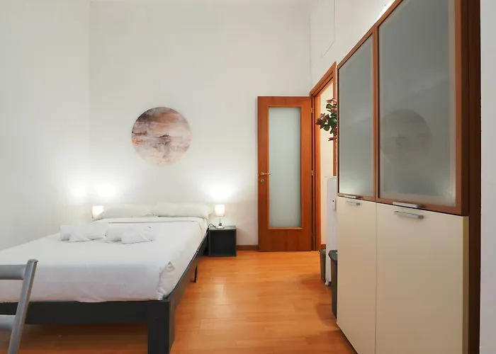 Primopiano - Macchi * Milano