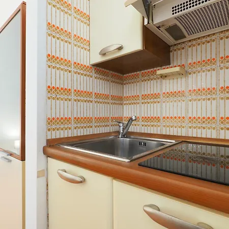 Primopiano - Macchi Milano